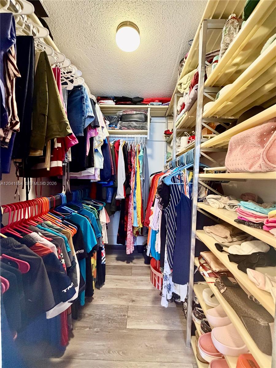 3200 N Palm Aire Dr # 710