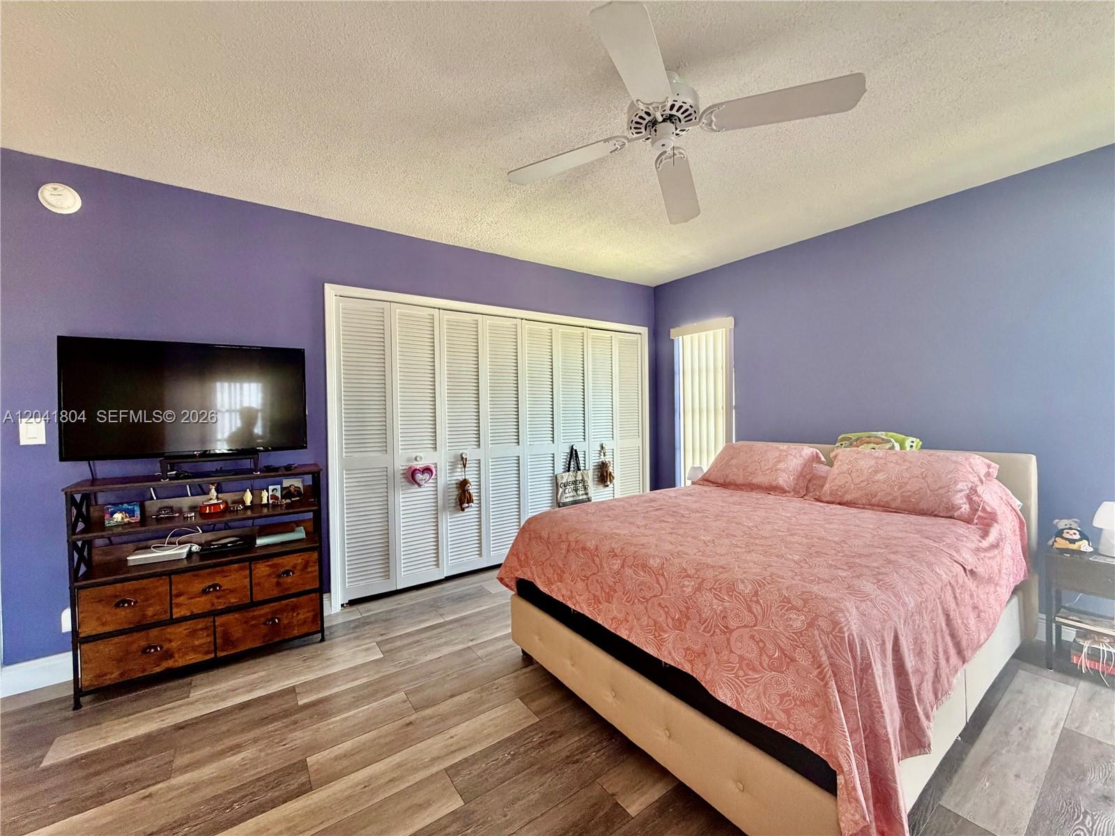 3200 N Palm Aire Dr # 710