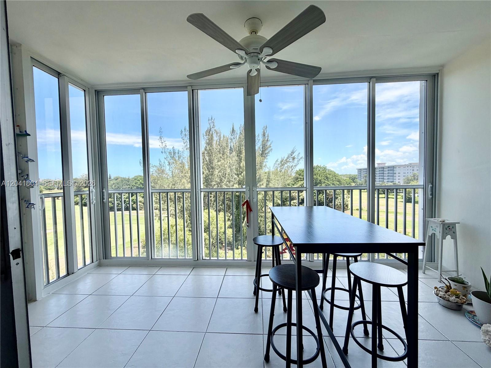 3200 N Palm Aire Dr # 710