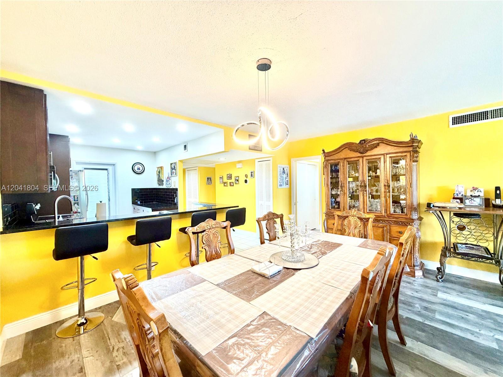 3200 N Palm Aire Dr # 710