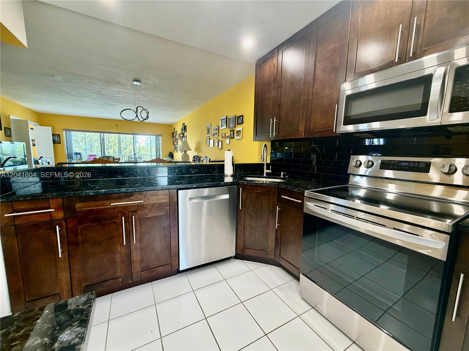 3200 N Palm Aire Dr # 710