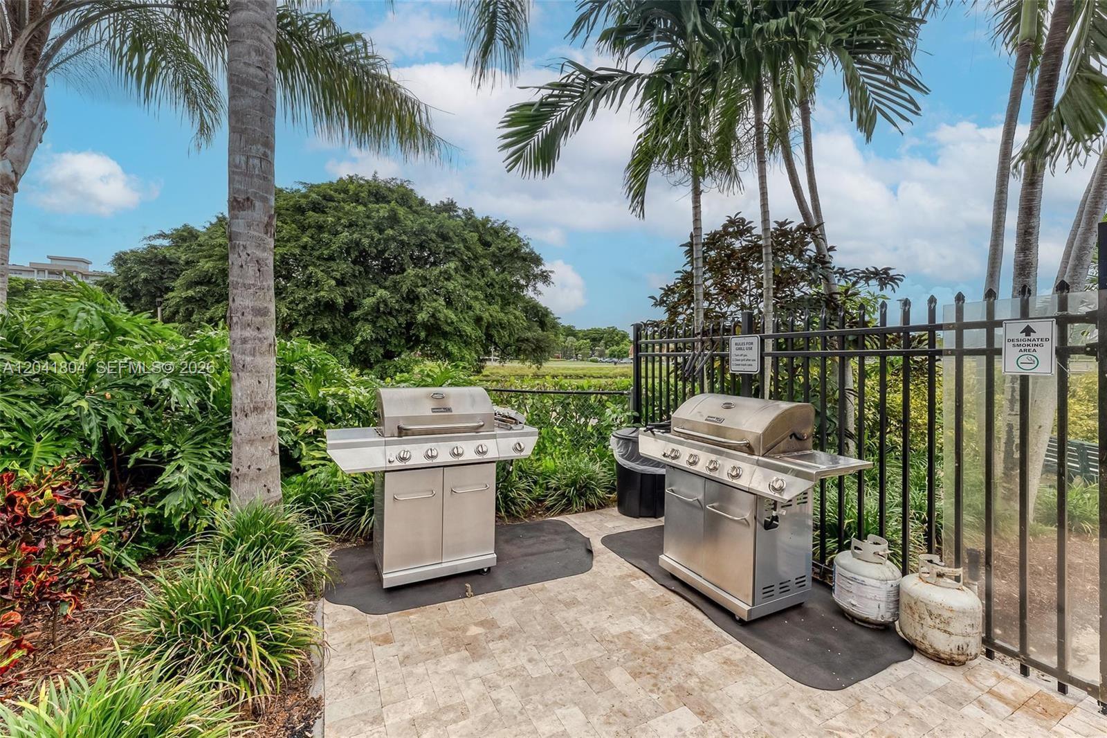 3200 N Palm Aire Dr # 710