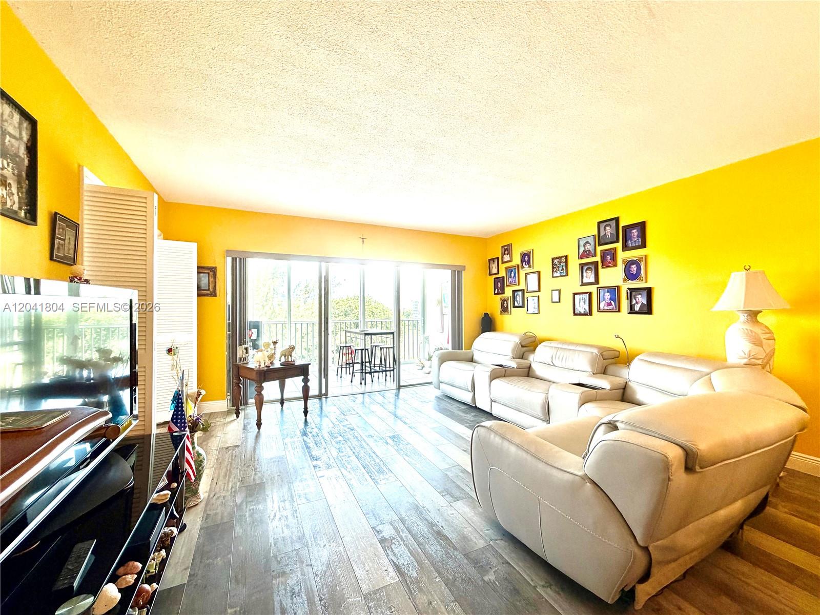 3200 N Palm Aire Dr # 710