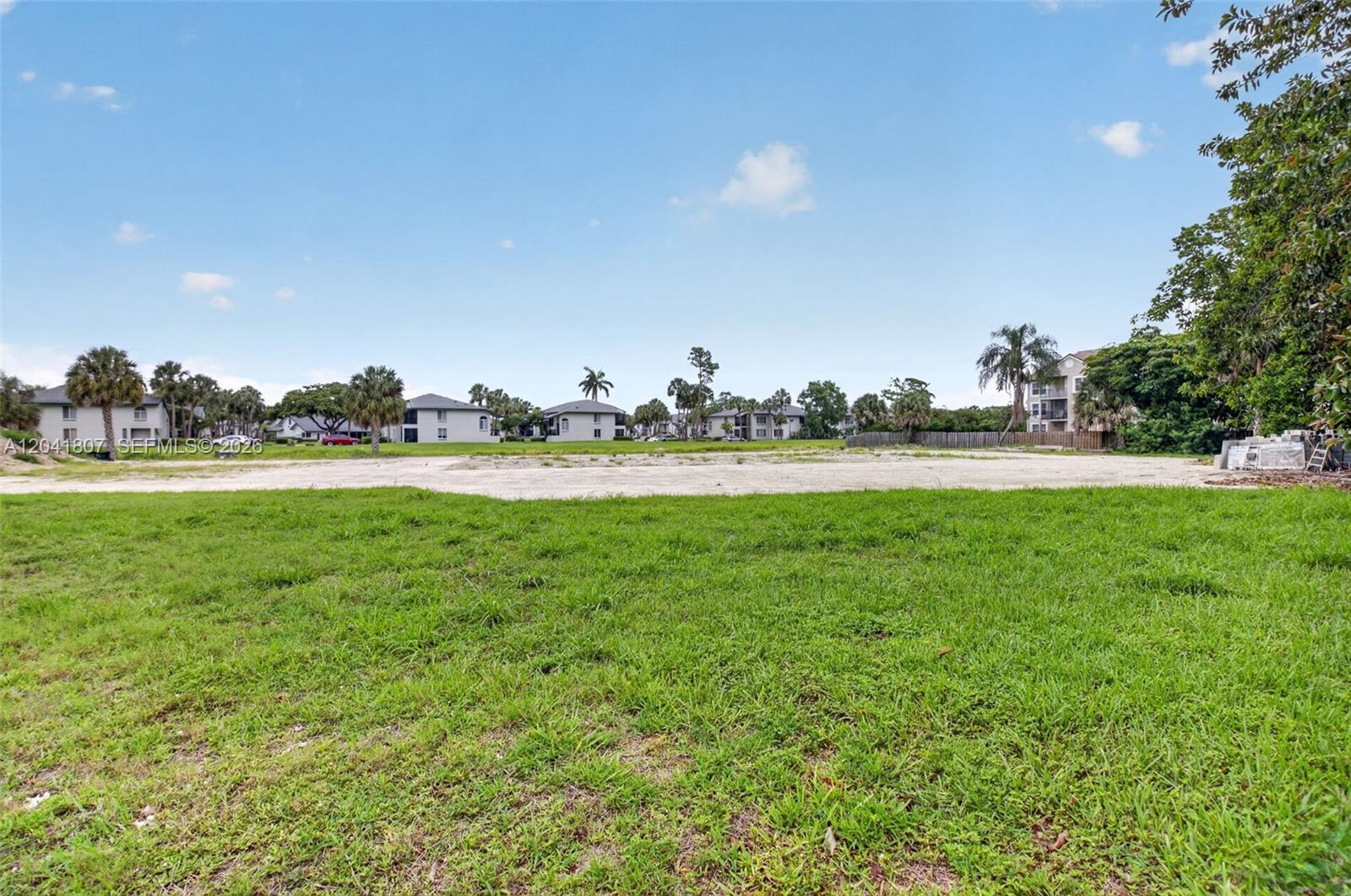 22962 Camino Del Mar