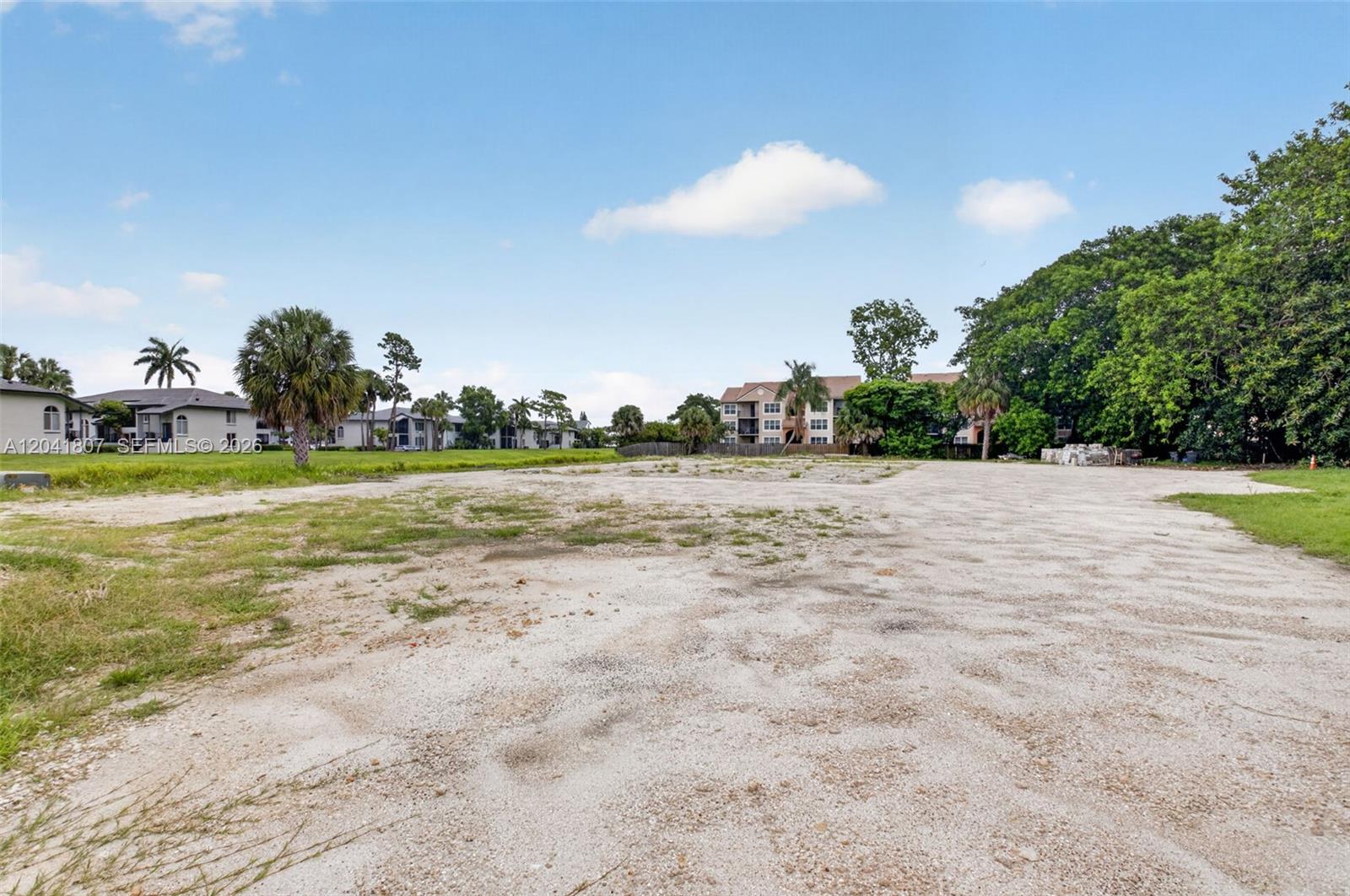 22962 Camino Del Mar