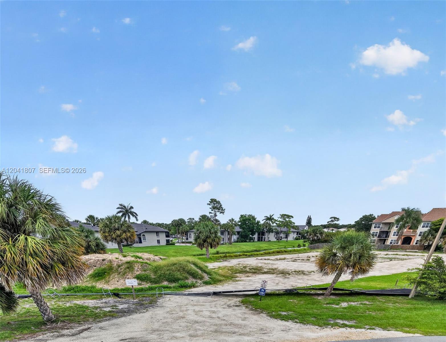 22962 Camino Del Mar