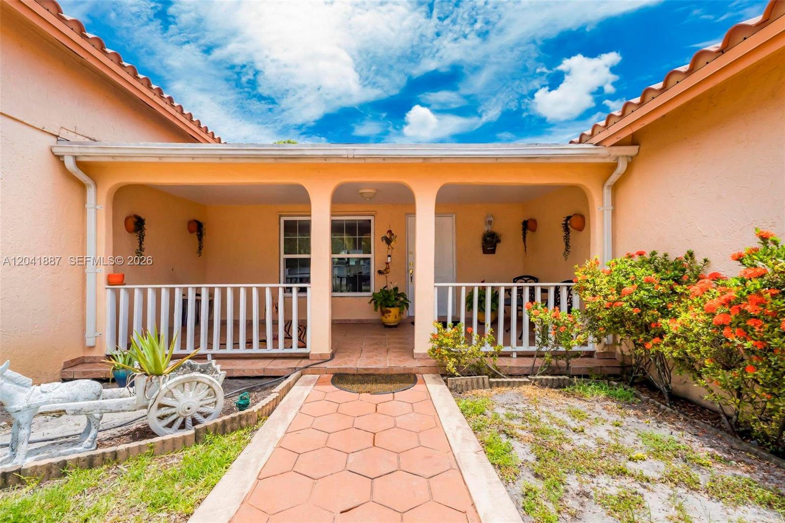 19240 NW 60th Ct