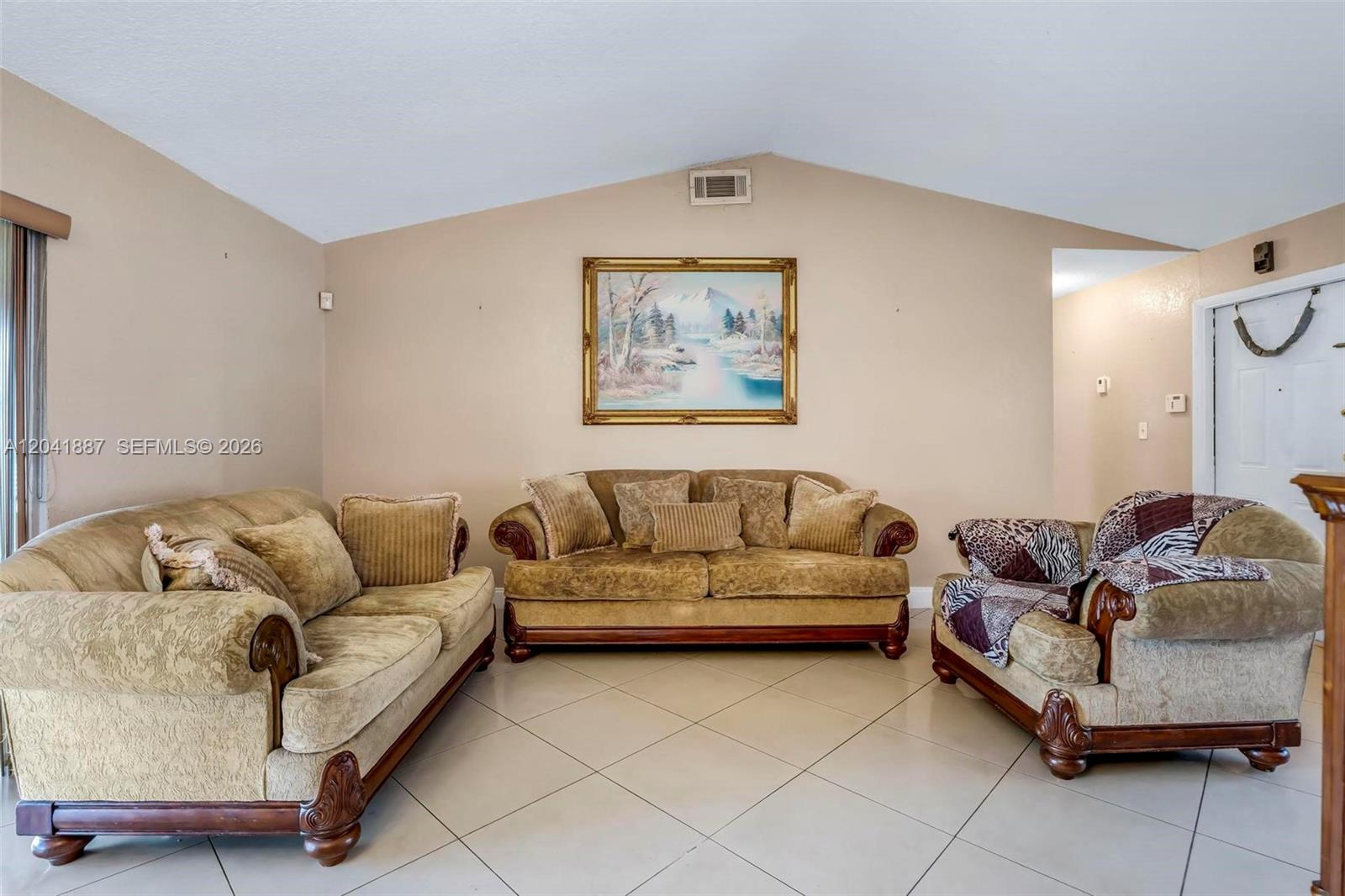 19240 NW 60th Ct
