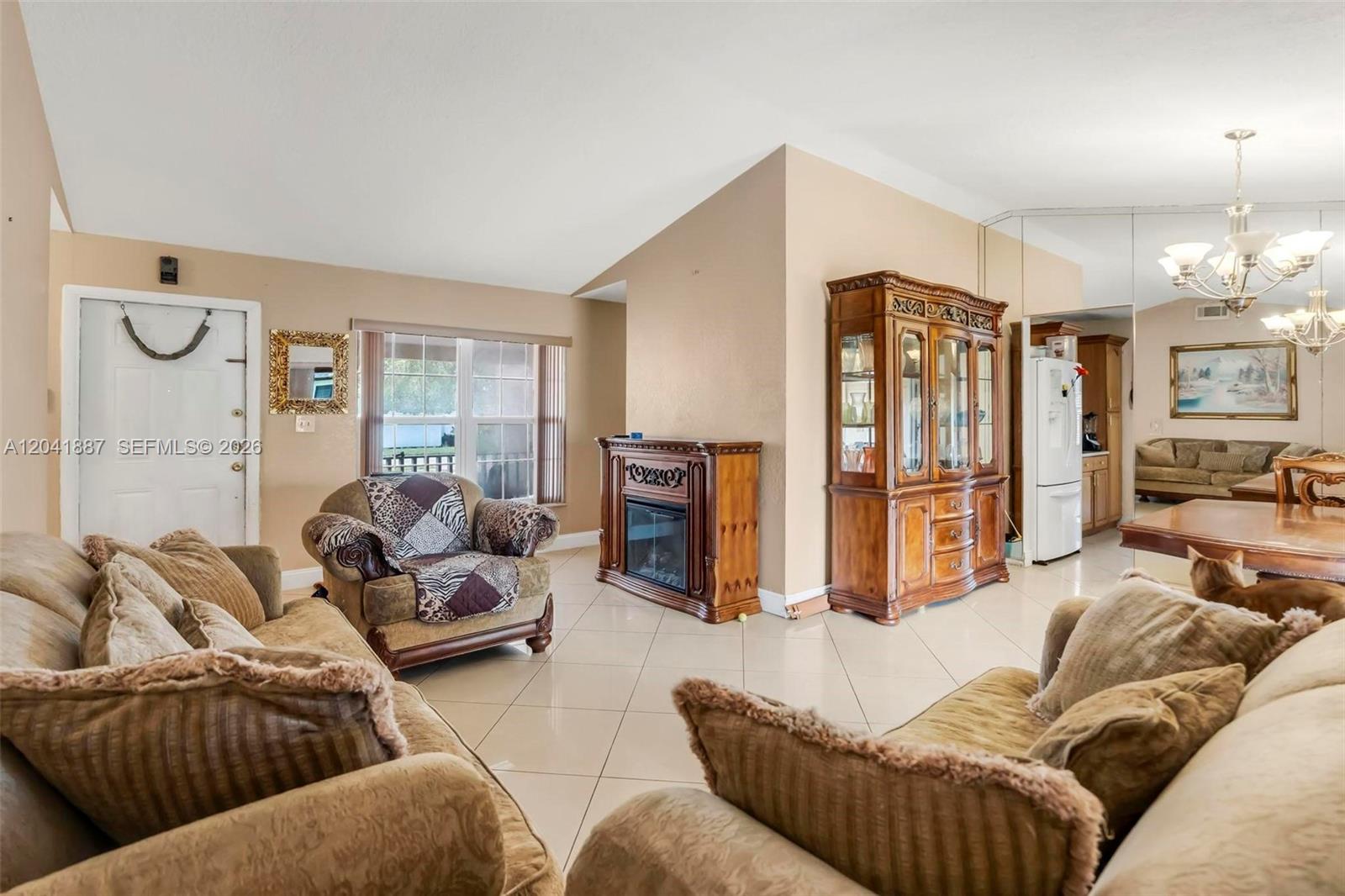 19240 NW 60th Ct
