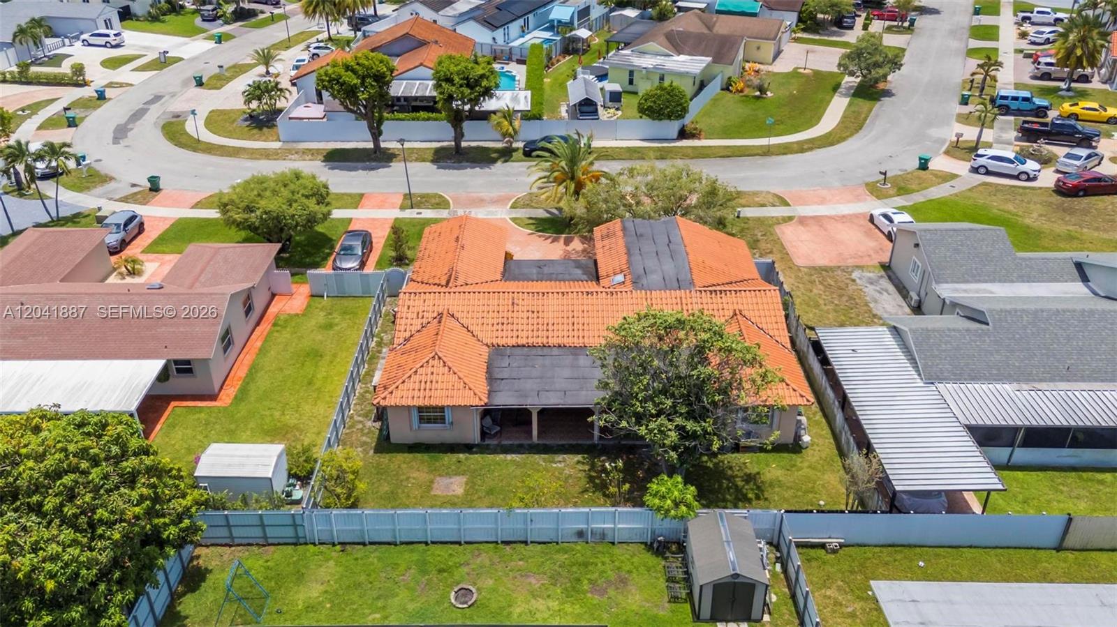 19240 NW 60th Ct