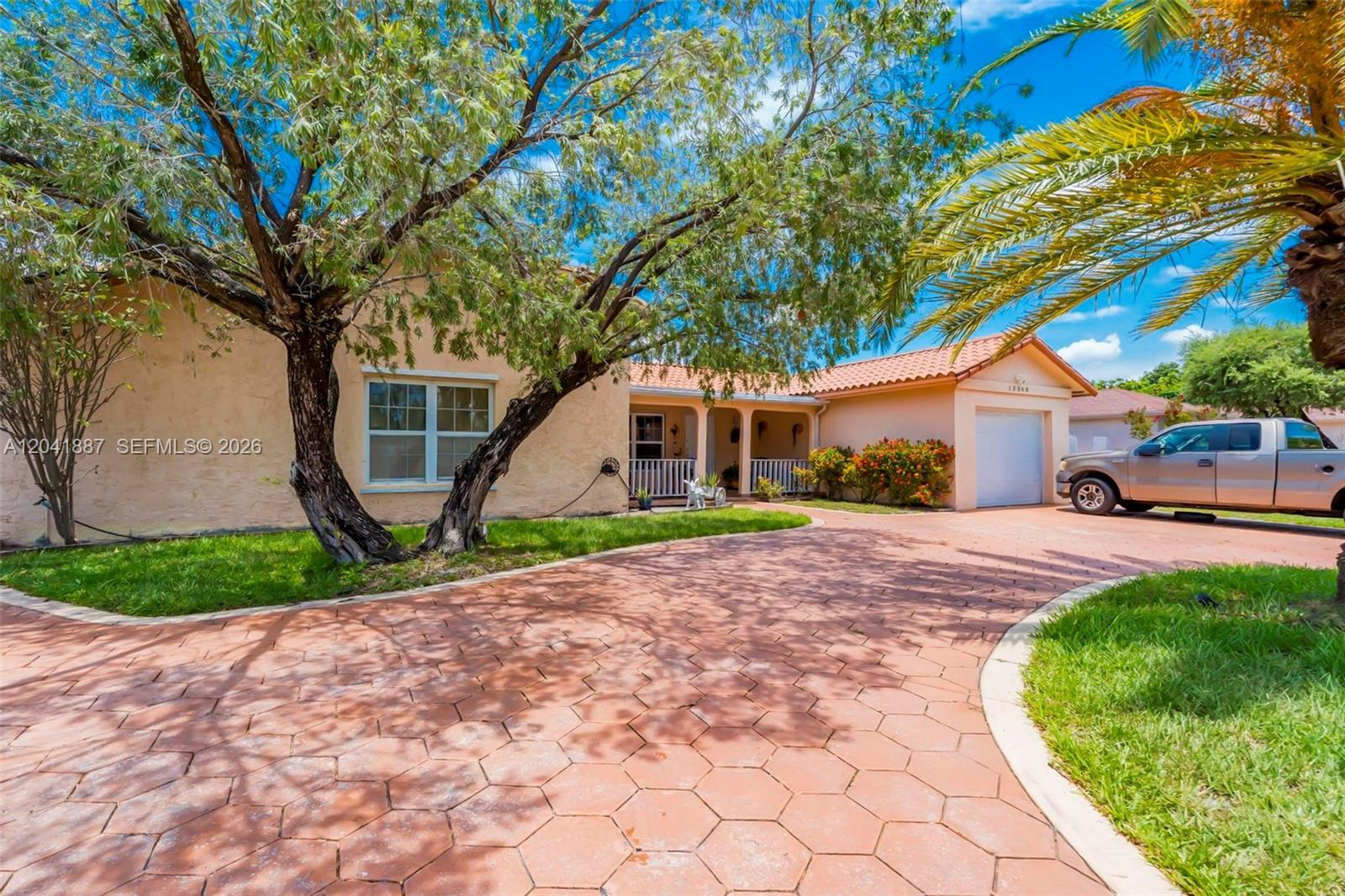 19240 NW 60th Ct