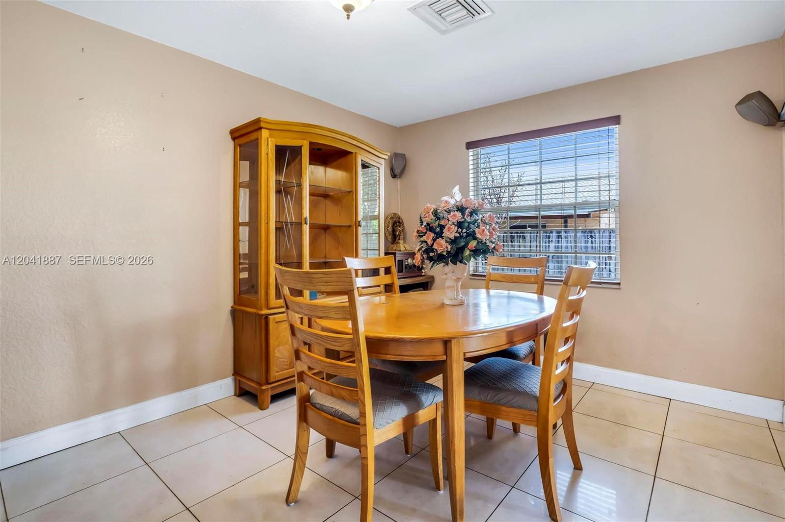 19240 NW 60th Ct