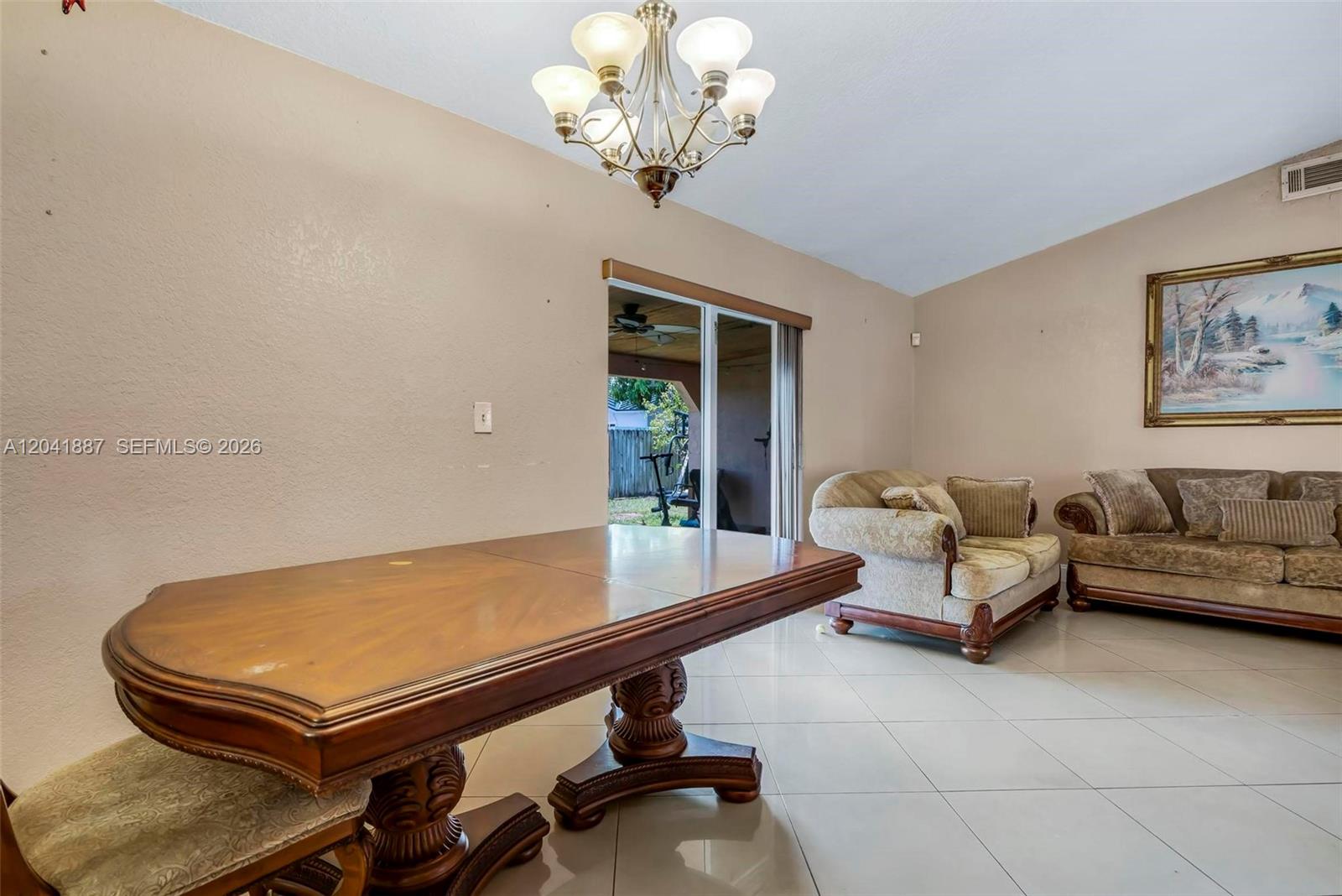 19240 NW 60th Ct