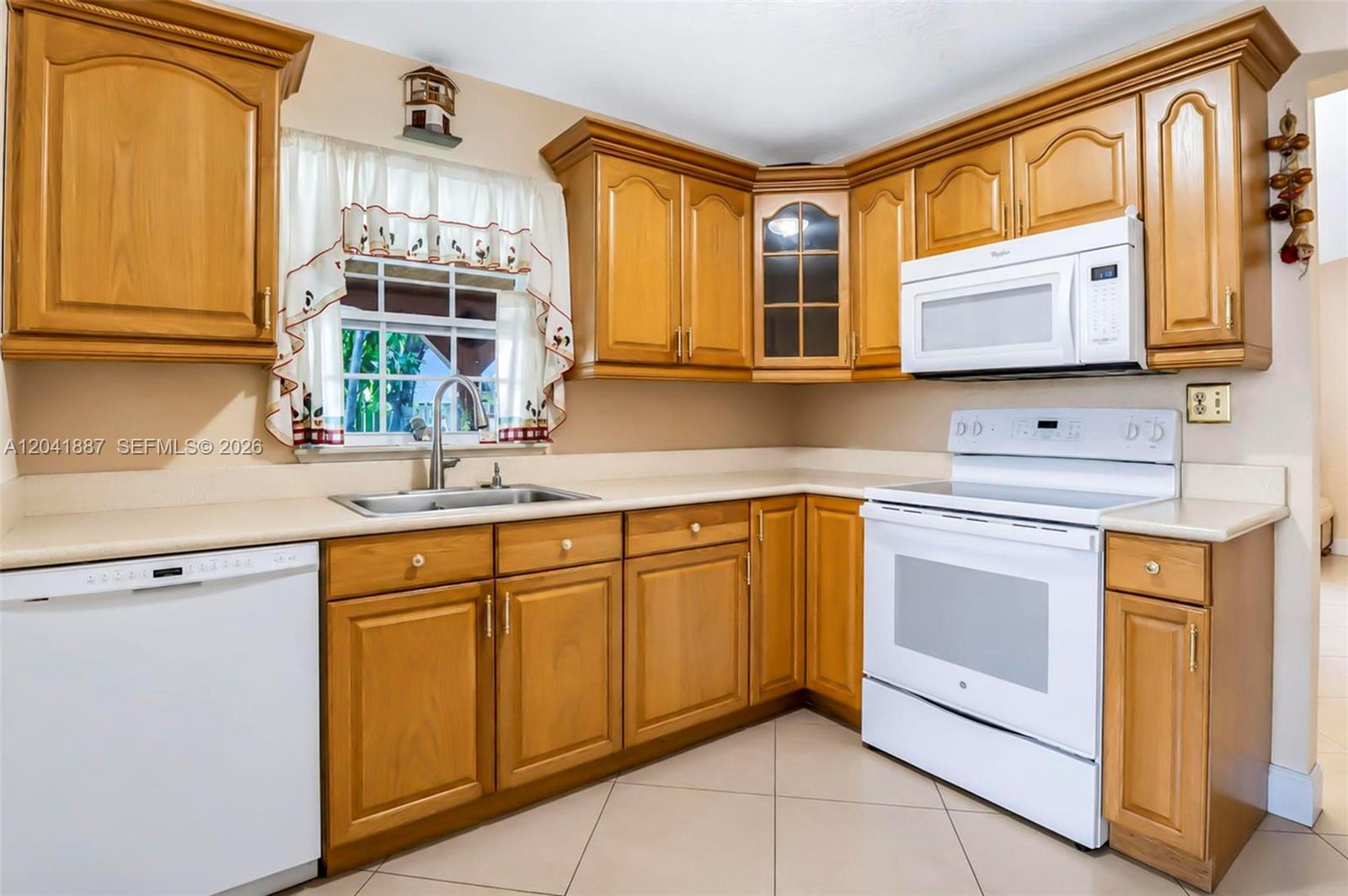 19240 NW 60th Ct