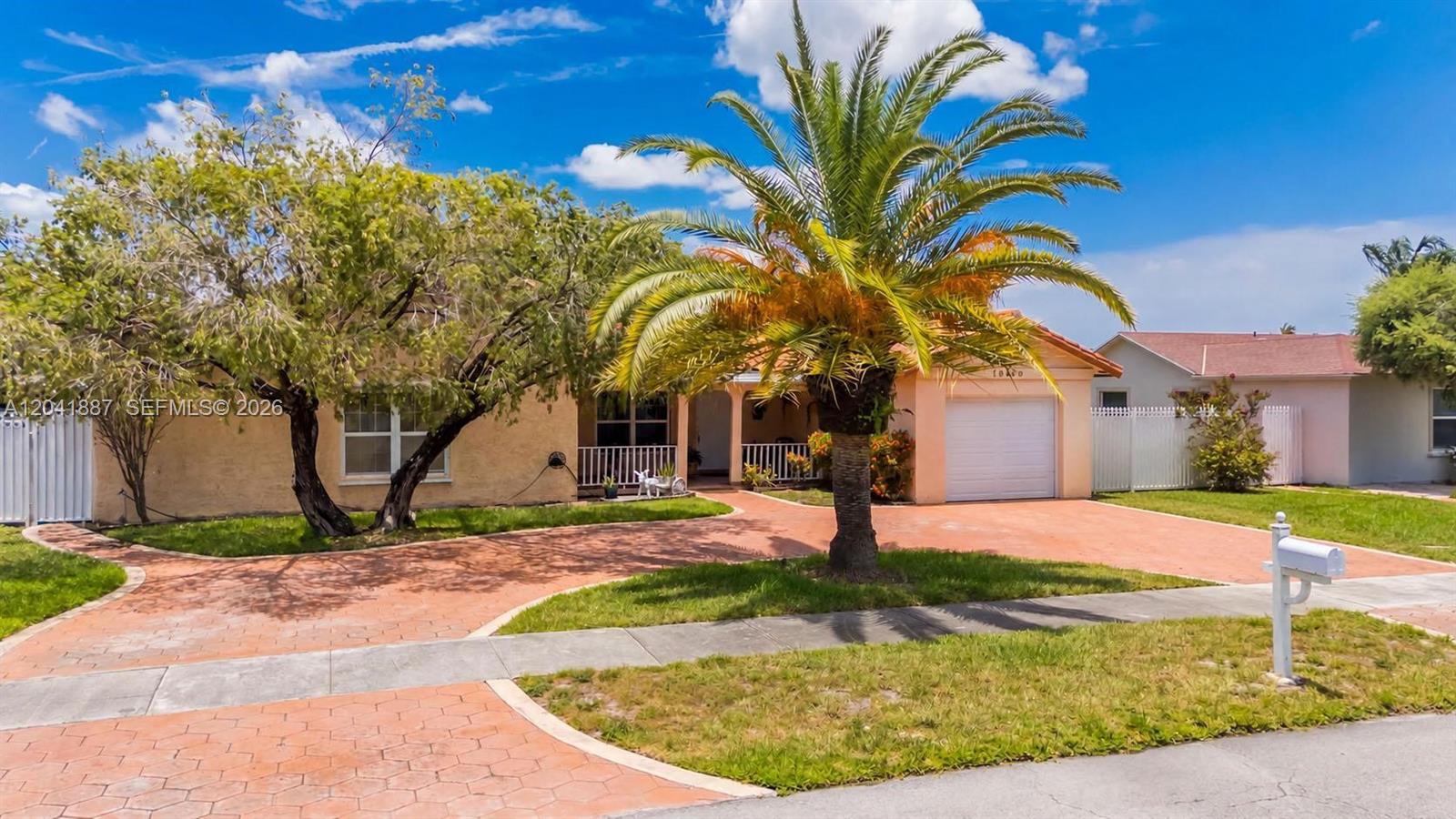 19240 NW 60th Ct