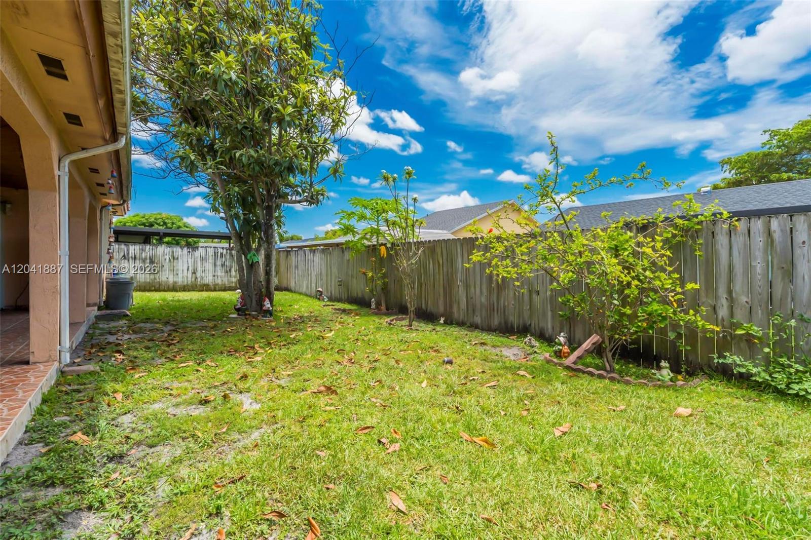 19240 NW 60th Ct