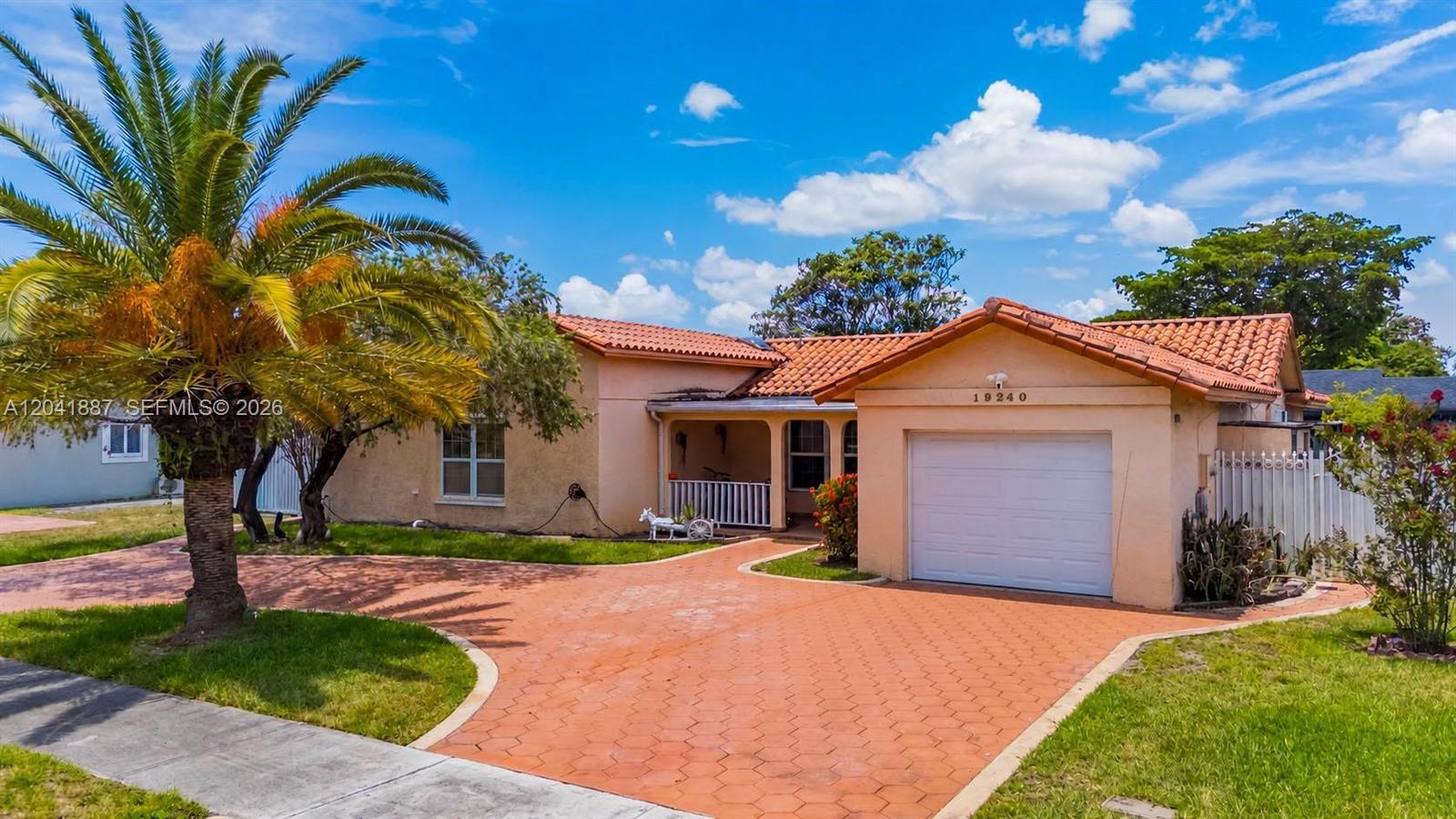 19240 NW 60th Ct