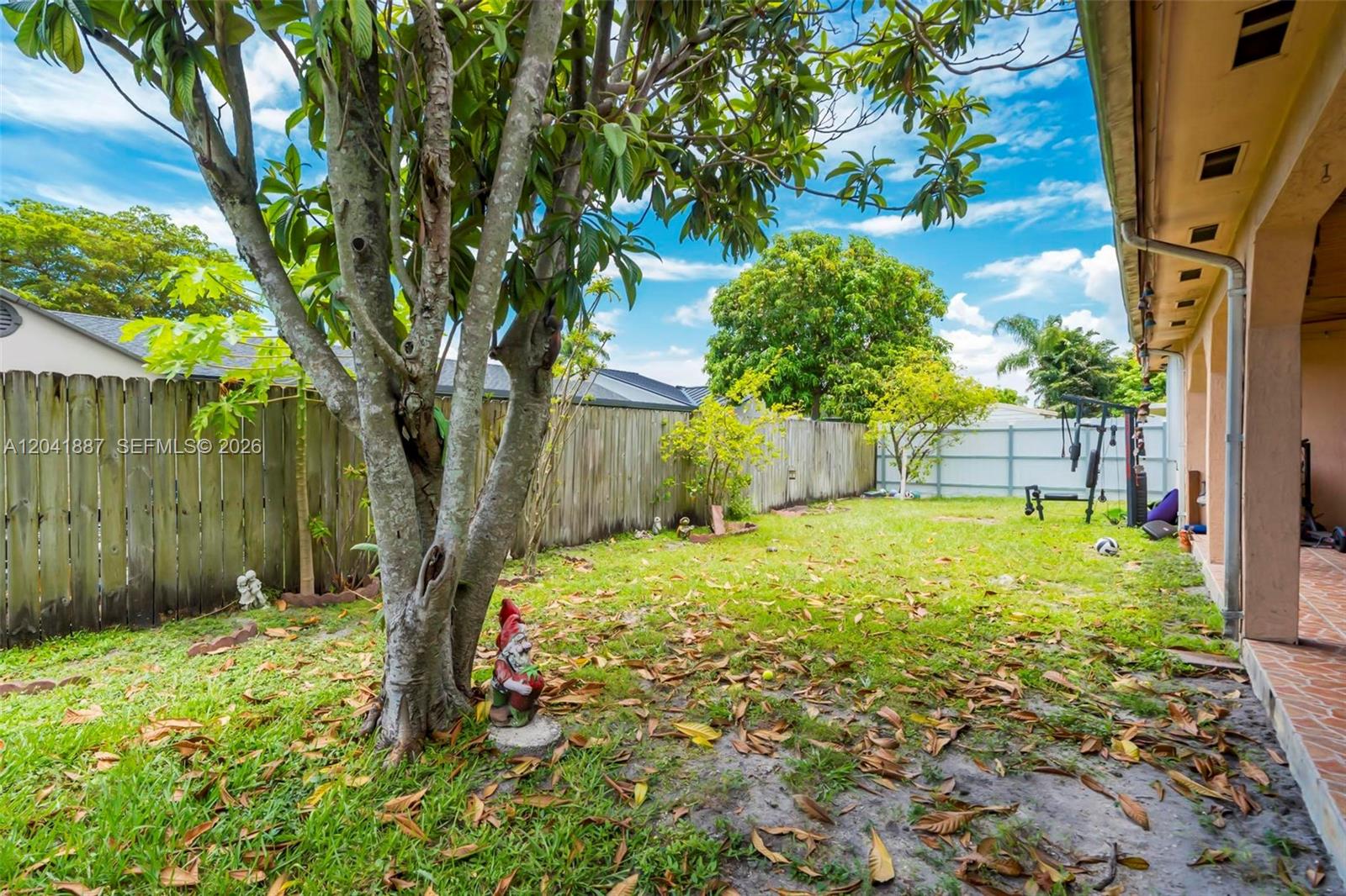 19240 NW 60th Ct