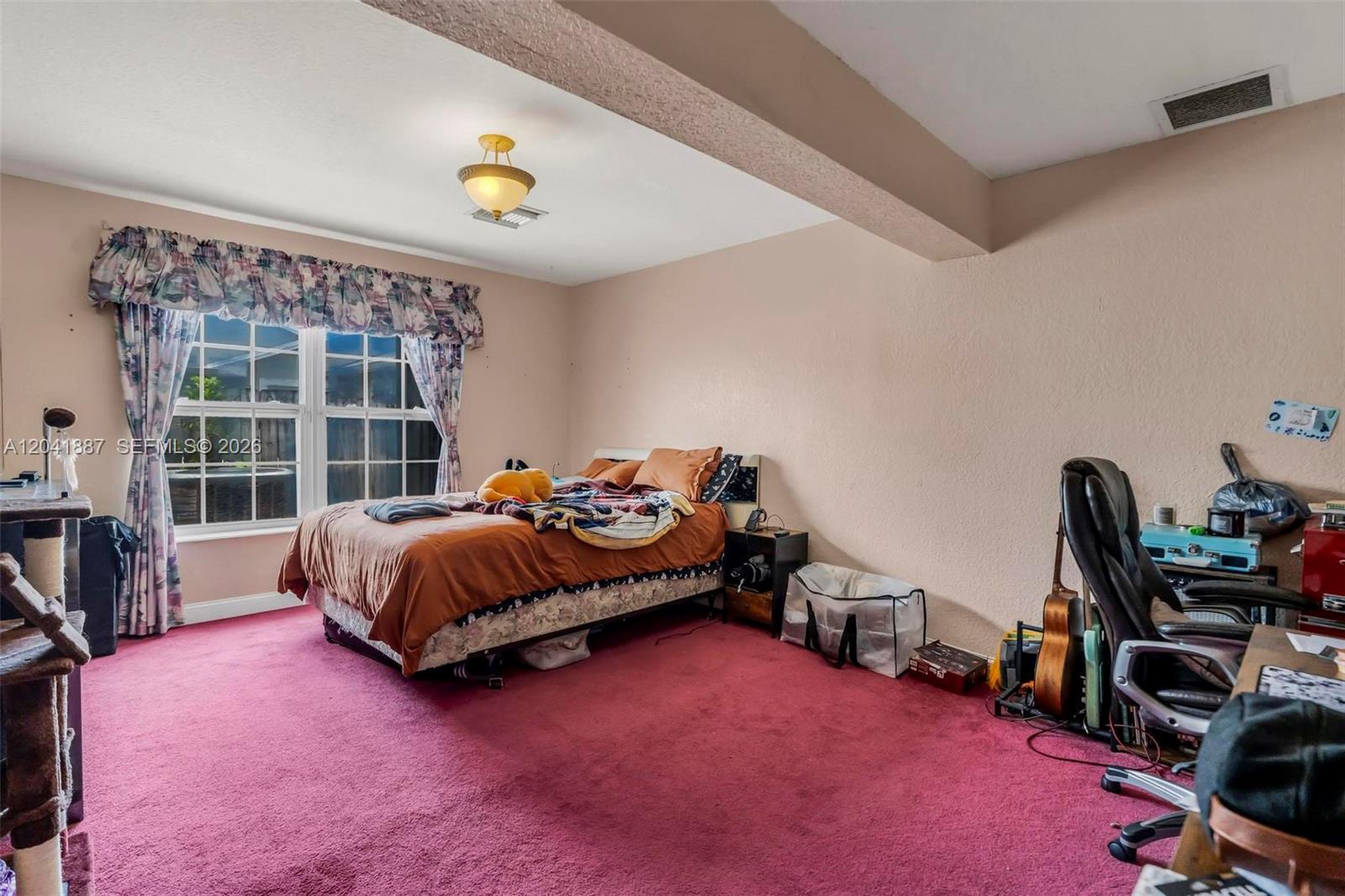 19240 NW 60th Ct