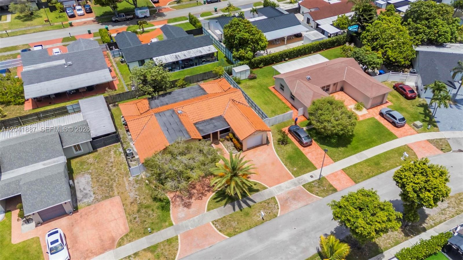 19240 NW 60th Ct