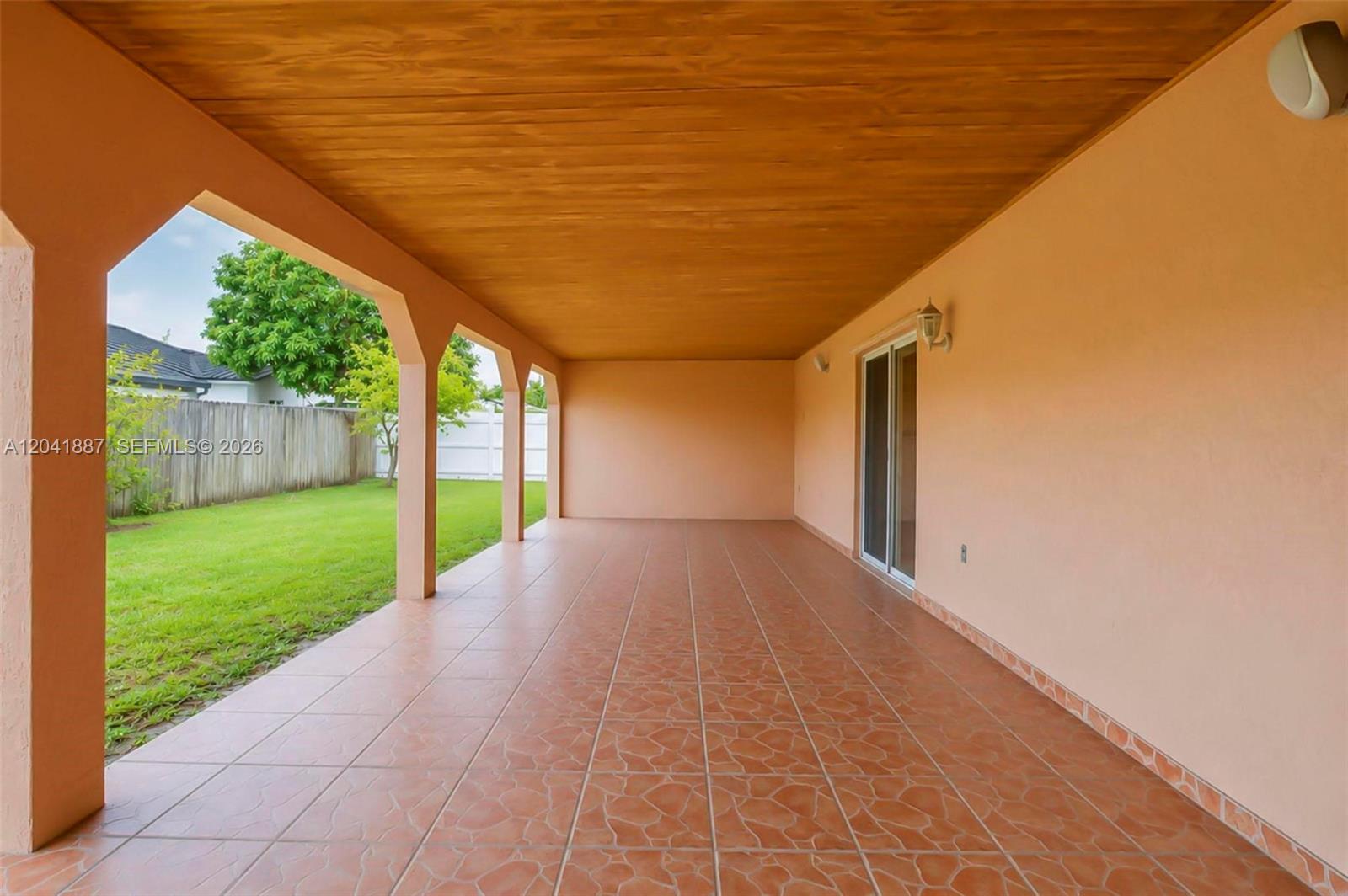 19240 NW 60th Ct