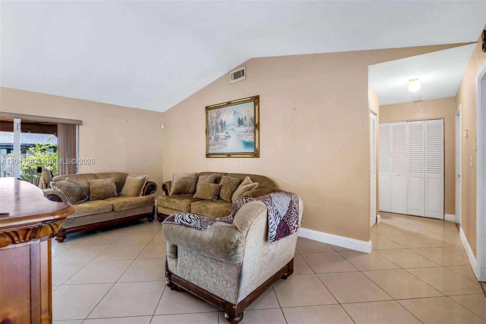19240 NW 60th Ct
