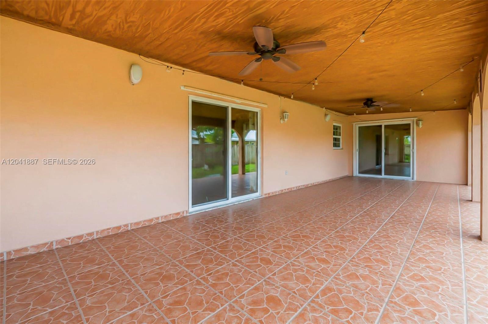 19240 NW 60th Ct