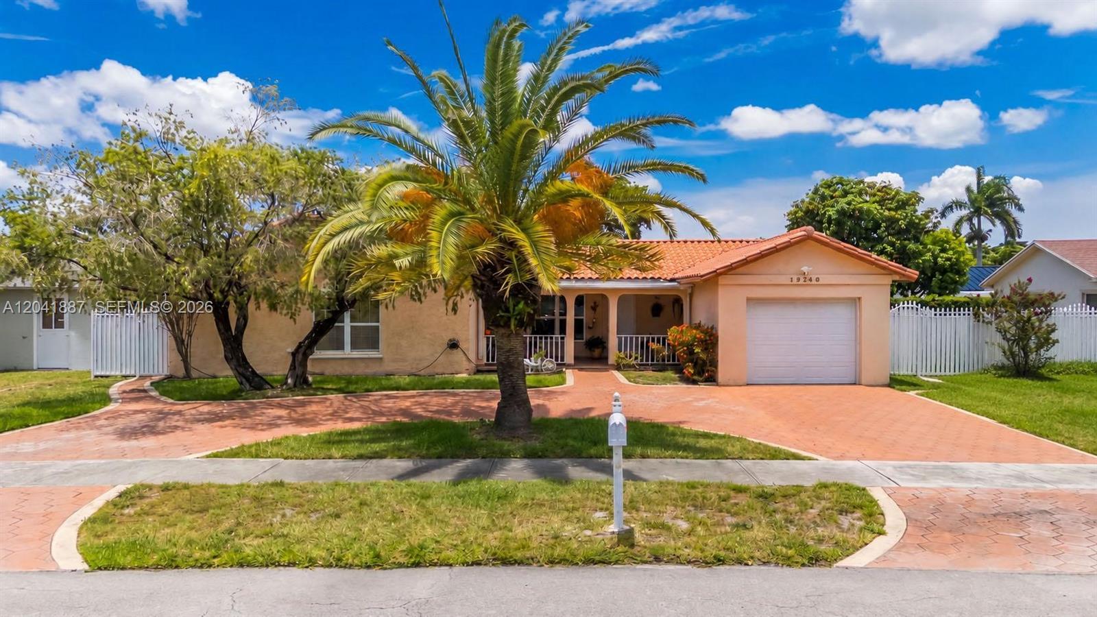 19240 NW 60th Ct