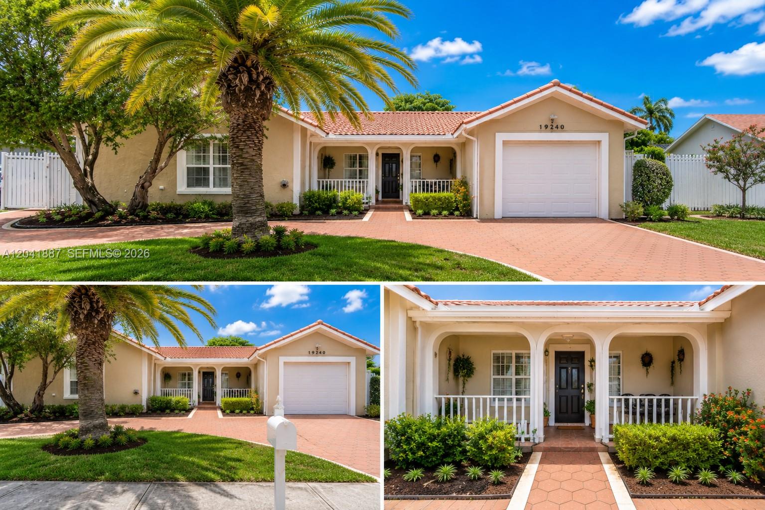 19240 NW 60th Ct