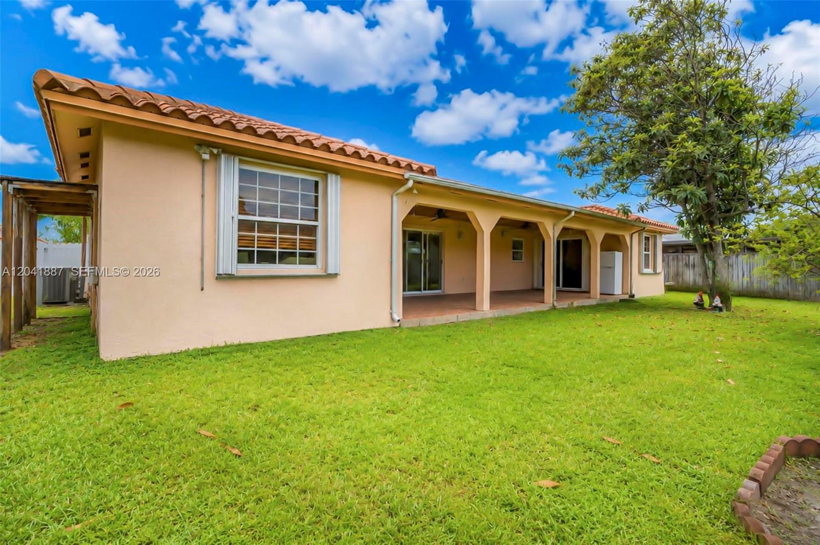 19240 NW 60th Ct