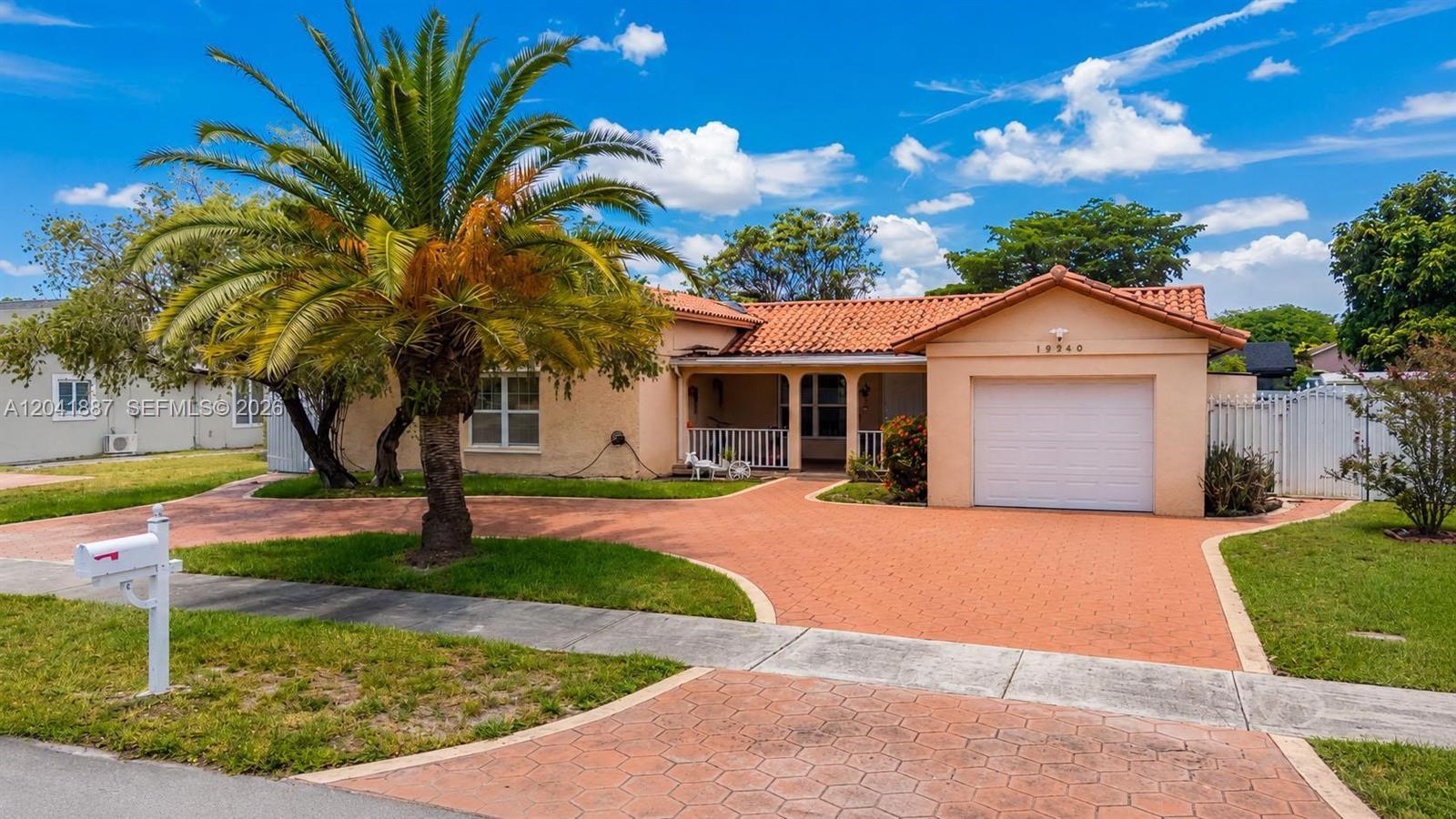 19240 NW 60th Ct