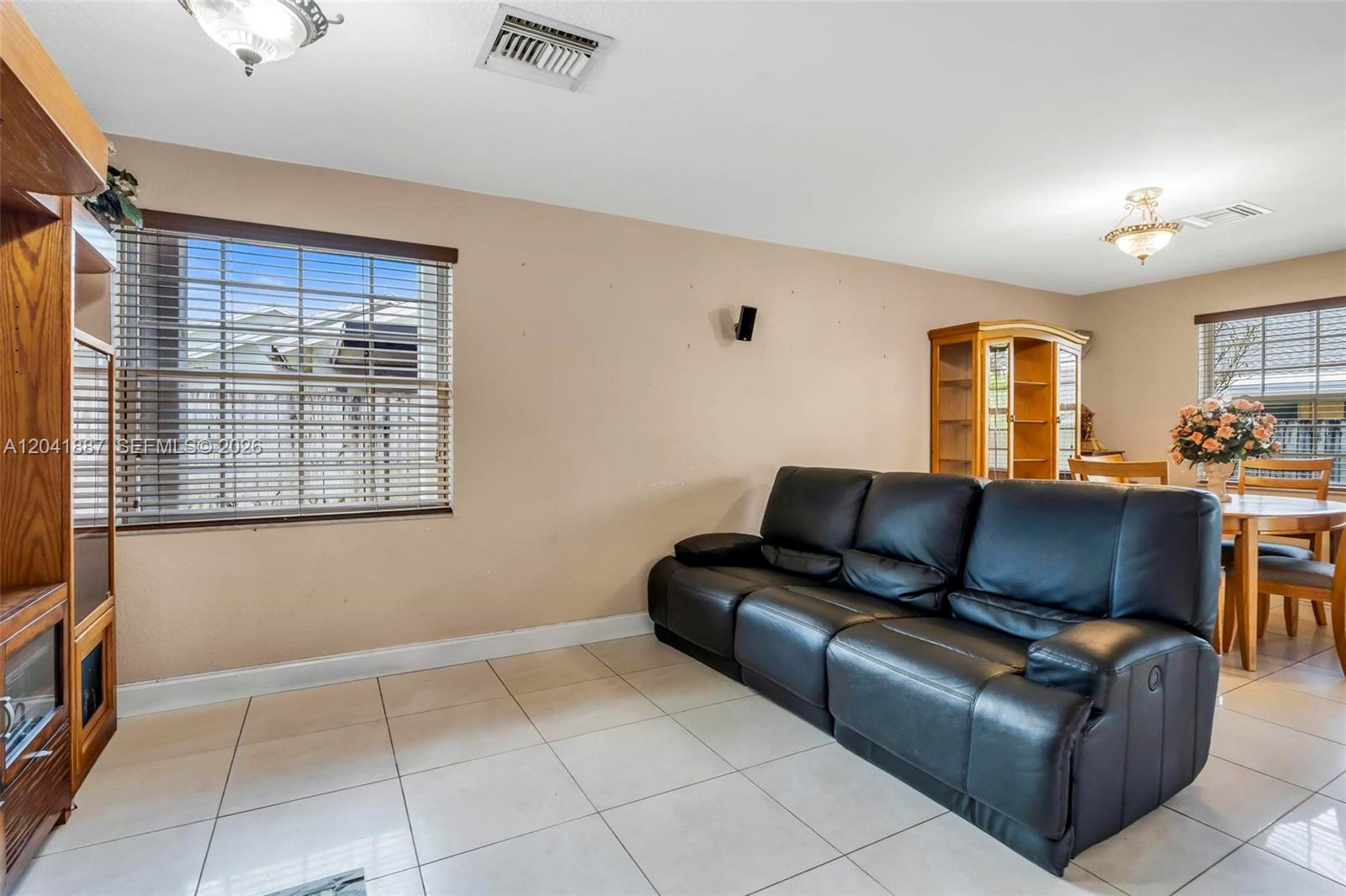 19240 NW 60th Ct