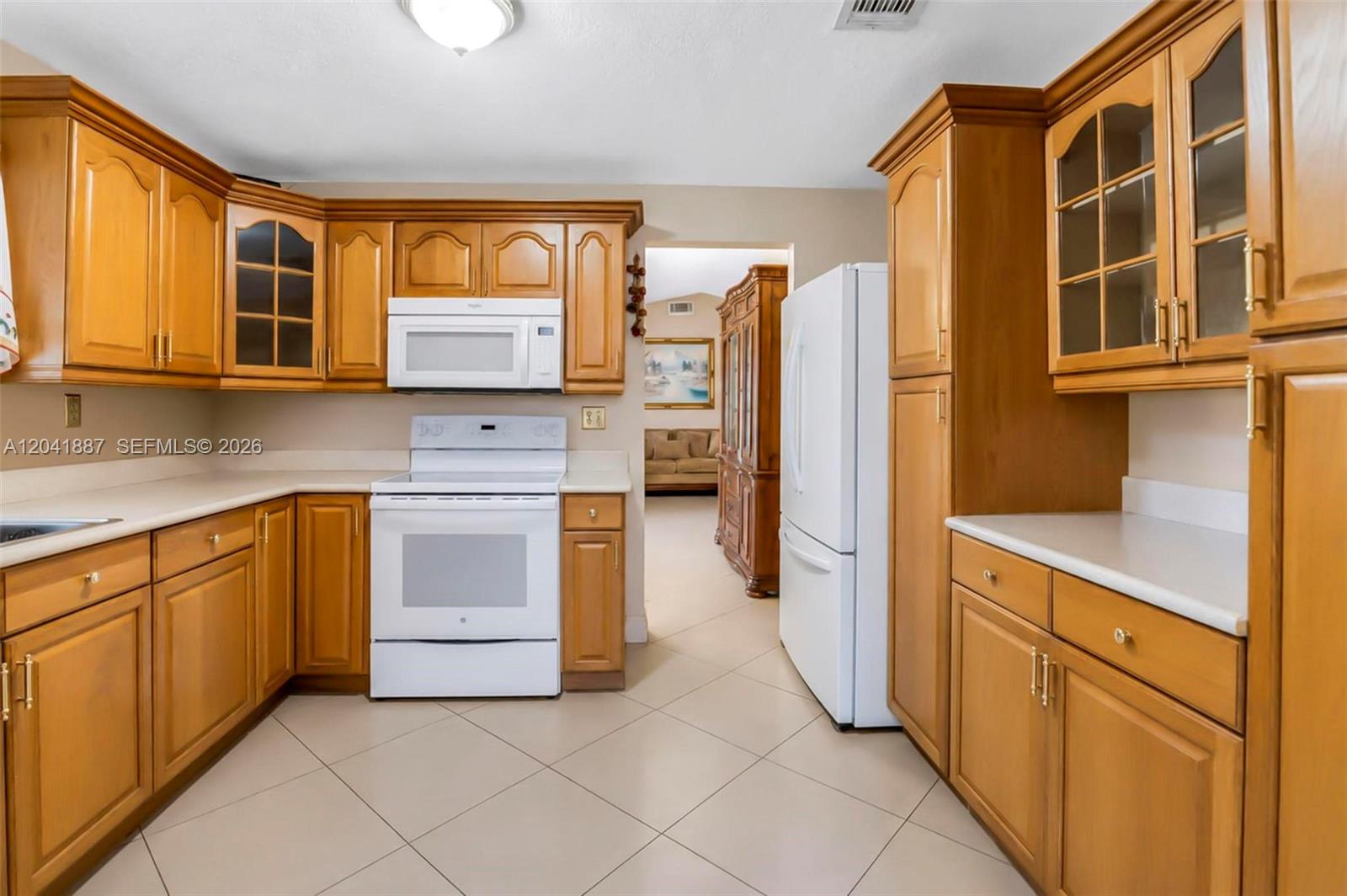 19240 NW 60th Ct