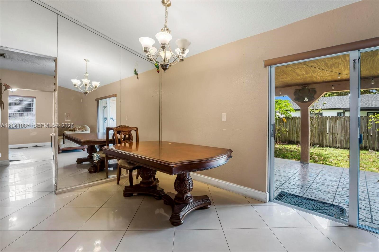 19240 NW 60th Ct