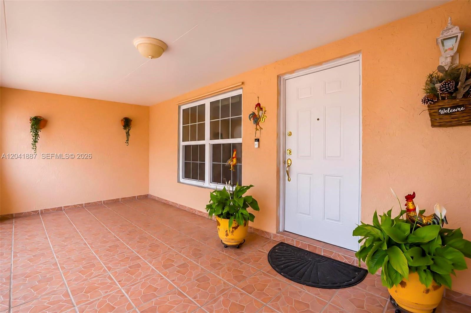 19240 NW 60th Ct