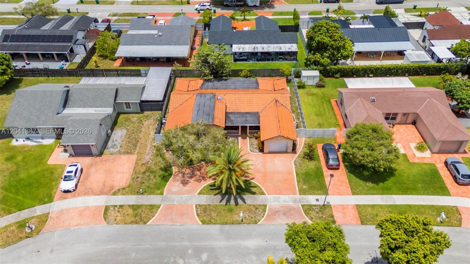 19240 NW 60th Ct