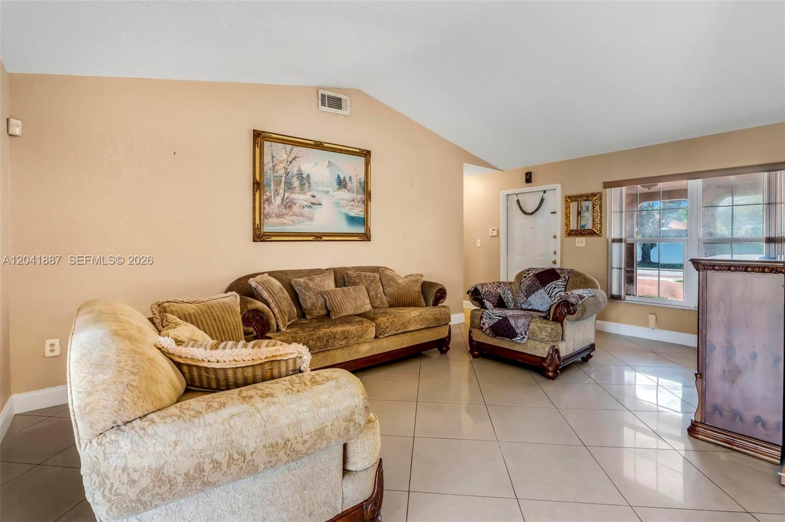 19240 NW 60th Ct