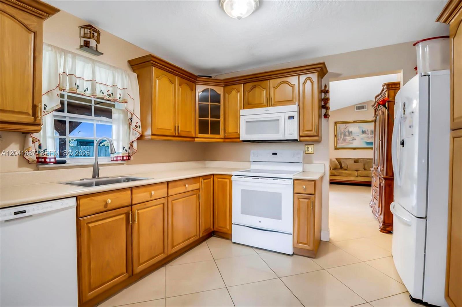 19240 NW 60th Ct