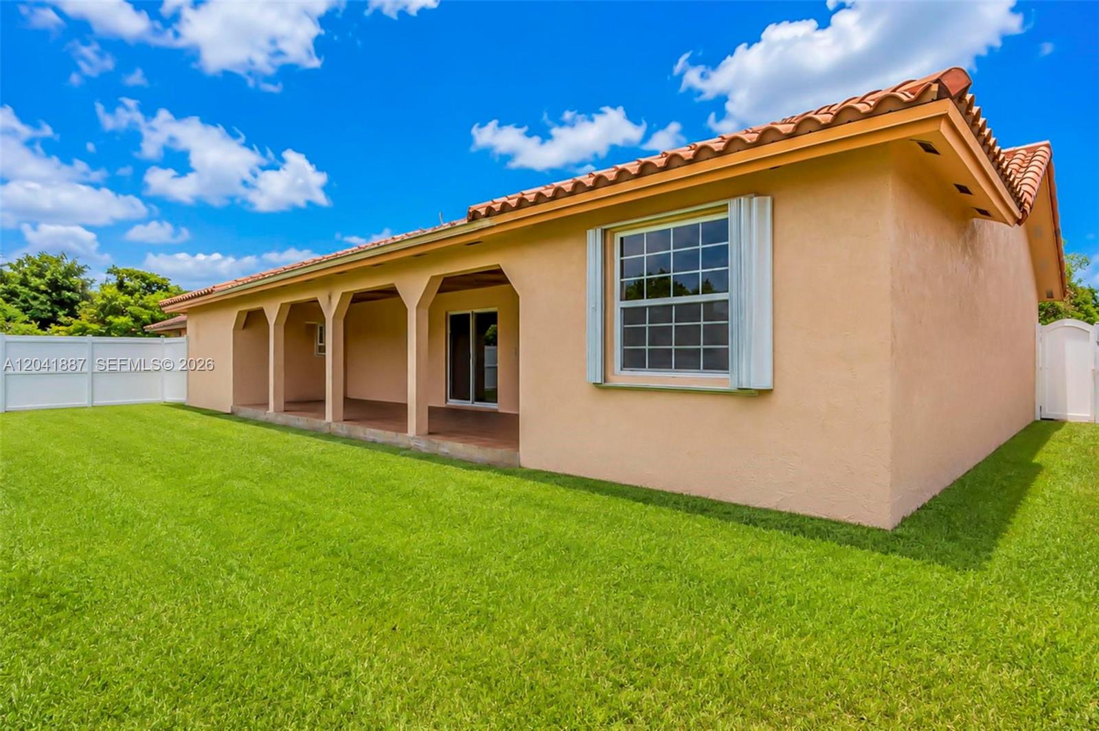 19240 NW 60th Ct