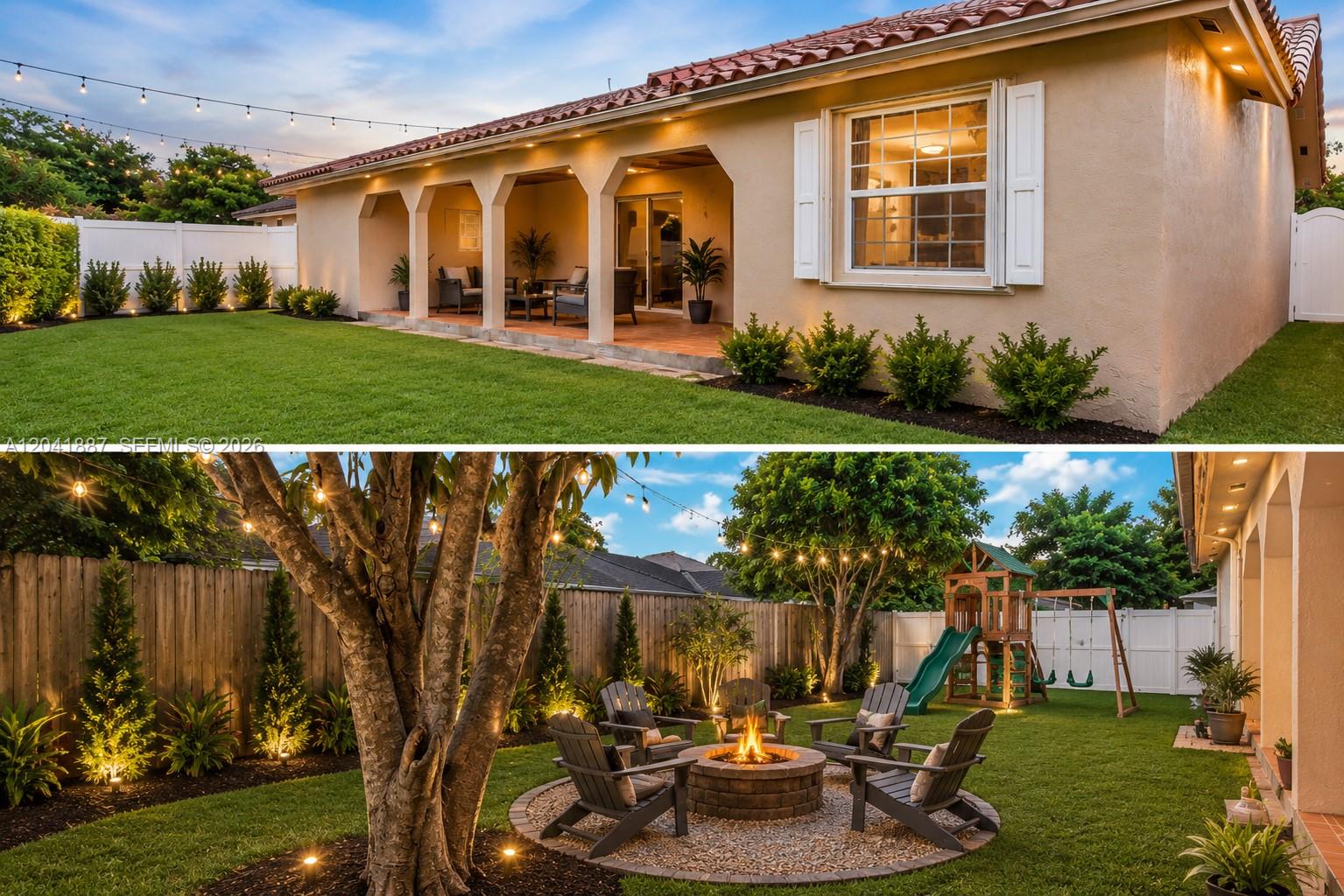 19240 NW 60th Ct