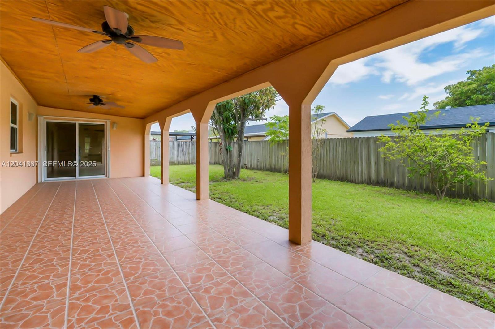 19240 NW 60th Ct