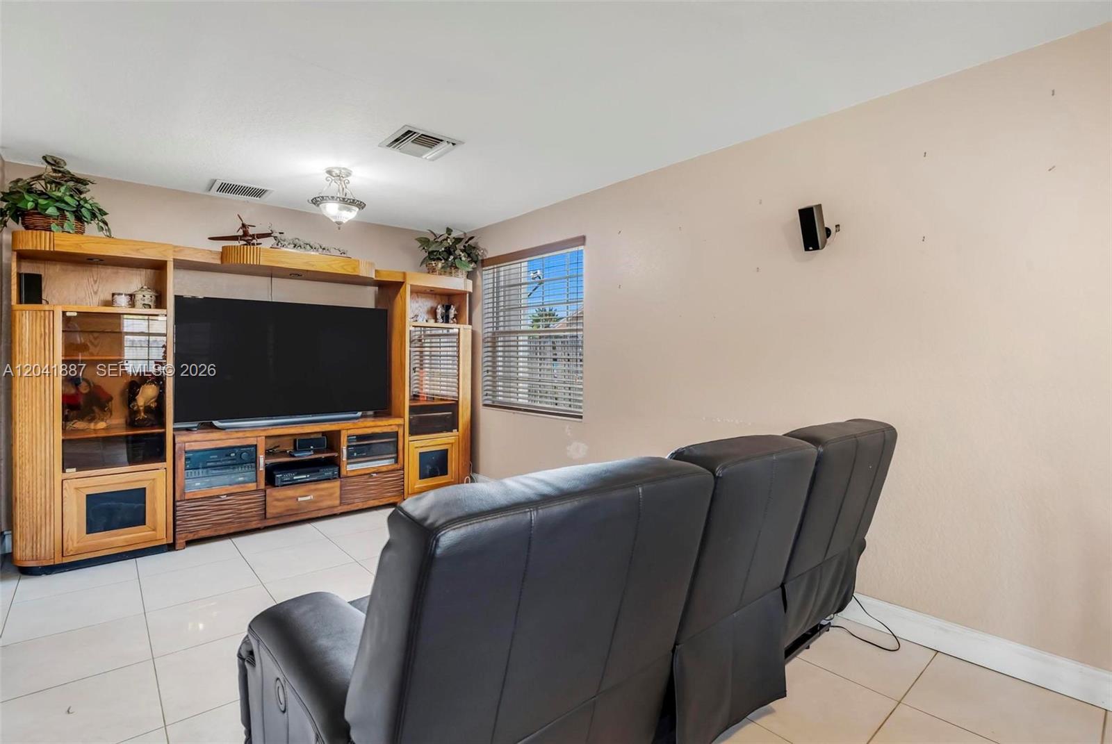 19240 NW 60th Ct