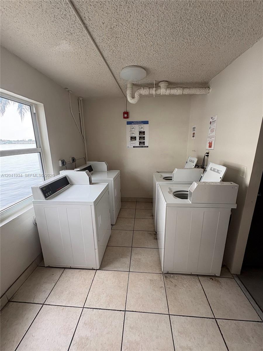 1075 NE Miami Gardens Dr Unit: 211