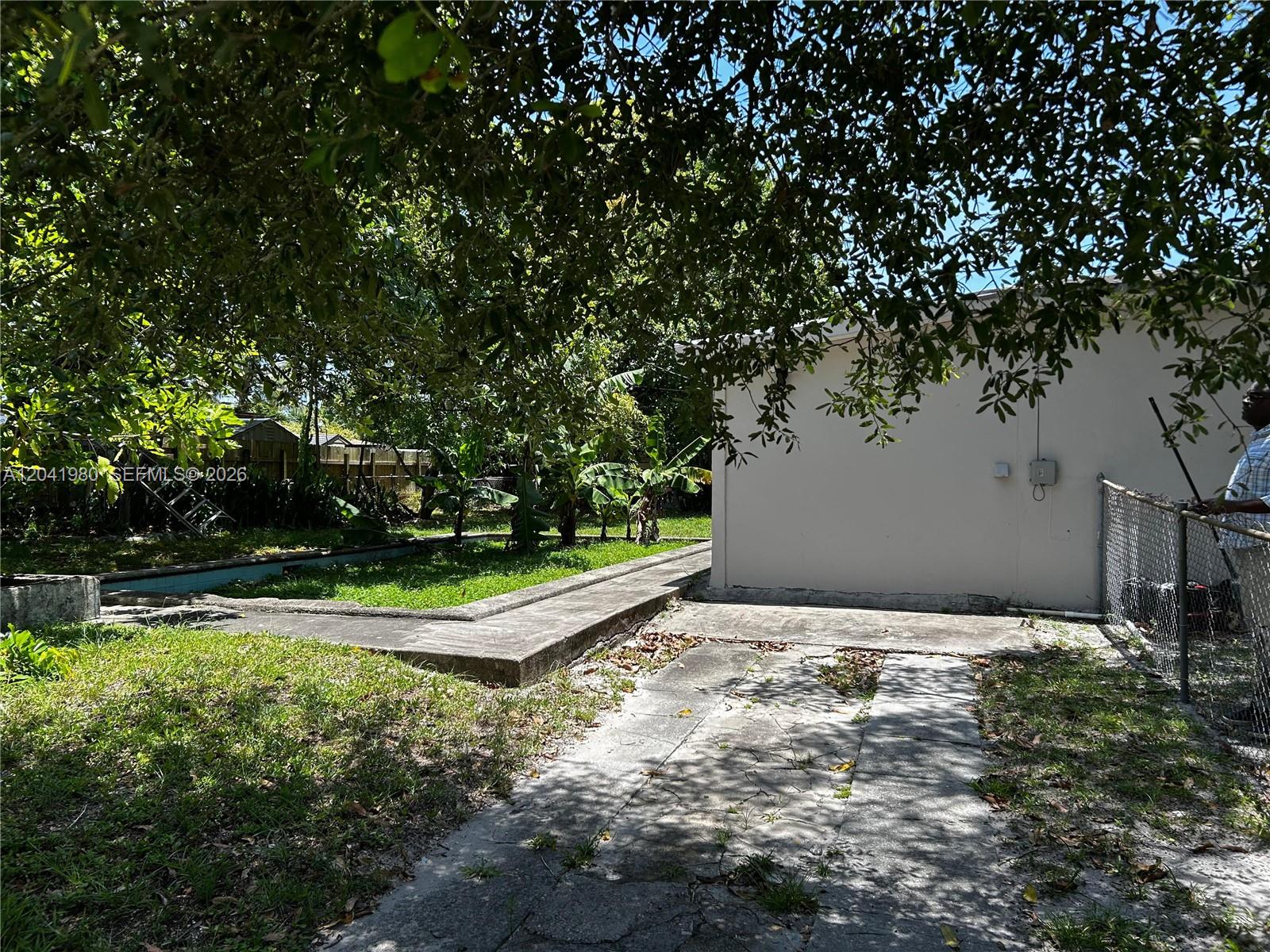 295 NW 189th Ter