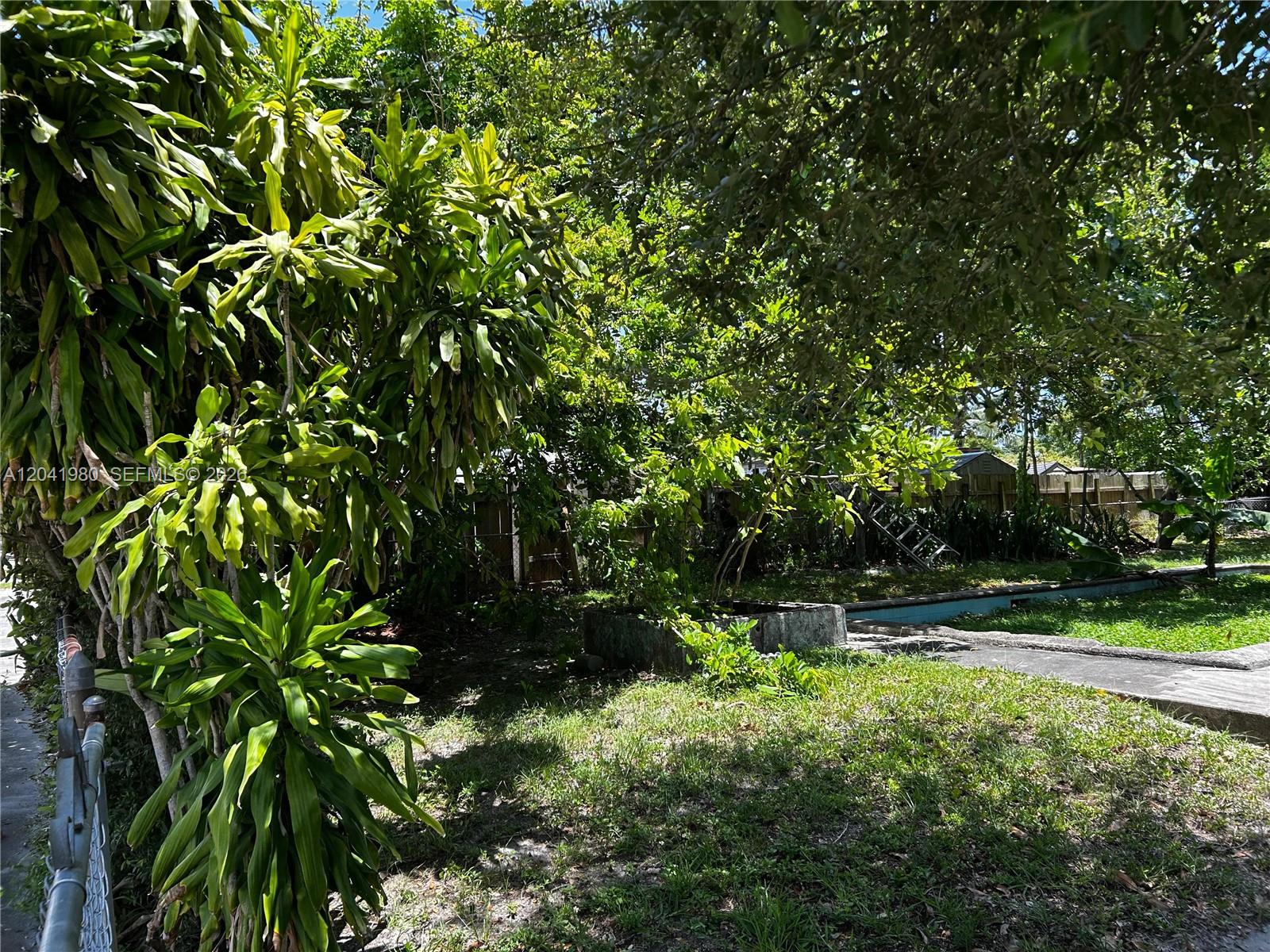 295 NW 189th Ter