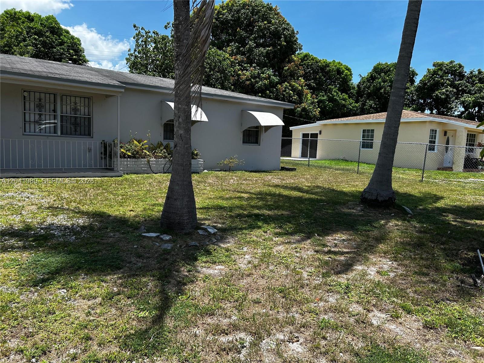 295 NW 189th Ter