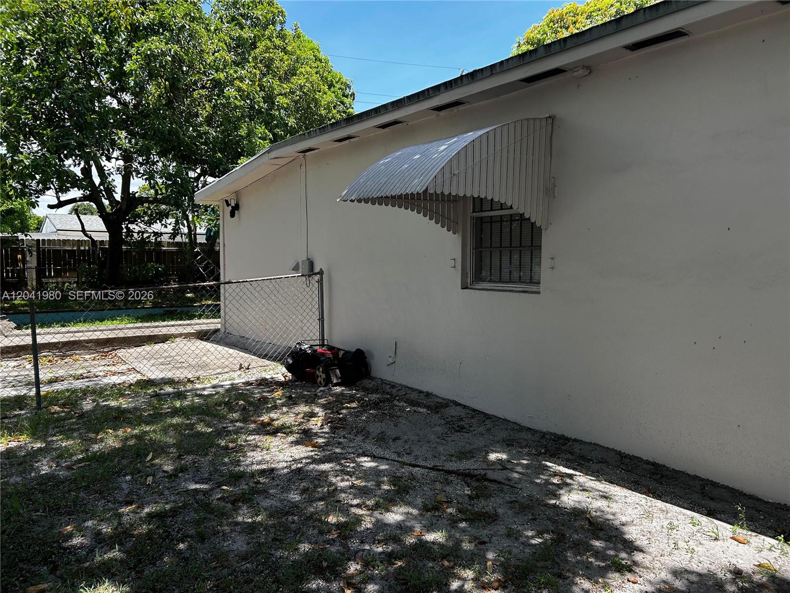 295 NW 189th Ter