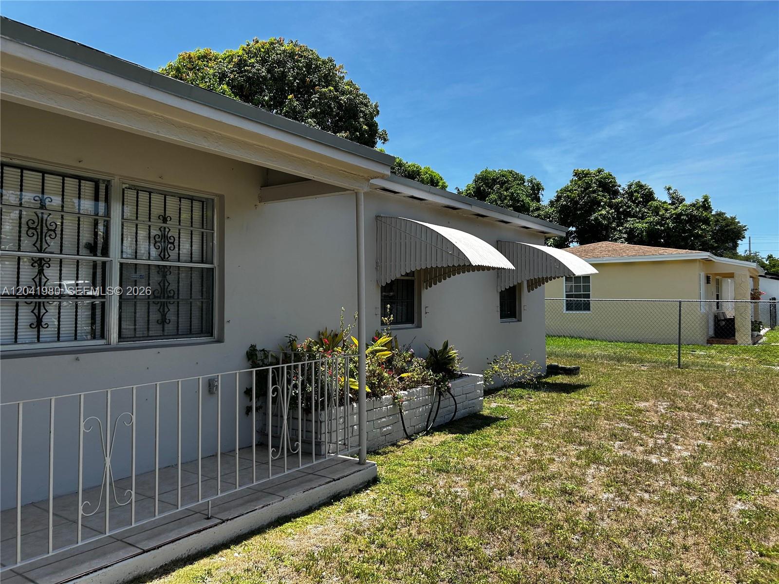 295 NW 189th Ter