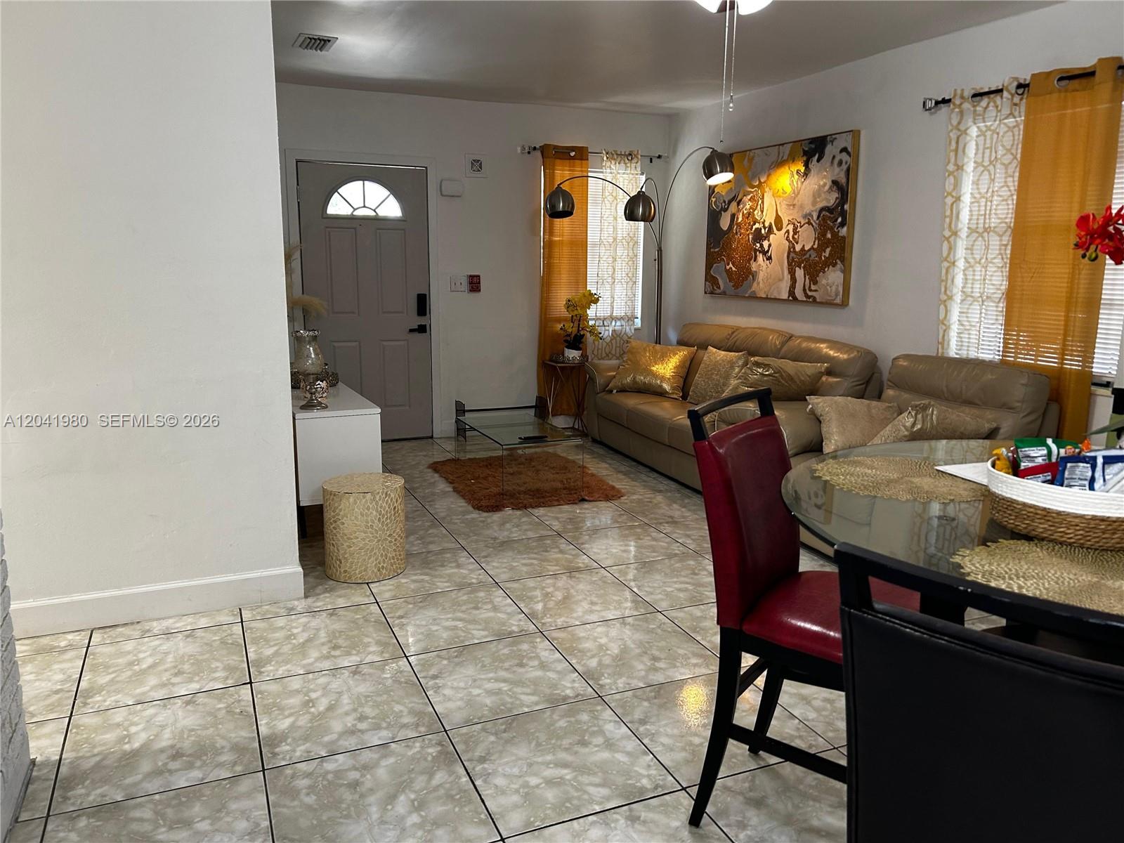 295 NW 189th Ter