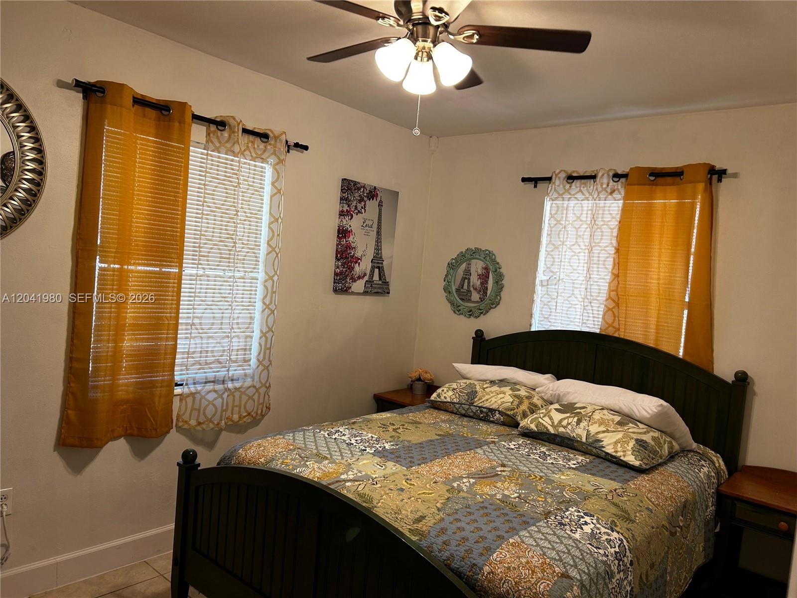 295 NW 189th Ter